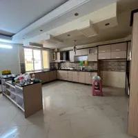 ۱۱۰متر دوخواب فول امکانات کمیل