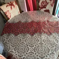 میز ناهار خوری
