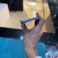 ایفون۱۲ بدون ریجستر|موبایل|گرگان, |دیوار