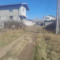 فروش-زمین-184-متری-مسکونی