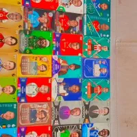 کارت کیمدی|اسباببازی|گنبد کاووس, |دیوار