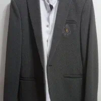 کت وشلواروپیراهن