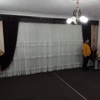 84متر محله هشت تخلیه مجتمع ایرانیان 3|اجارهٔ آپارتمان|قم, پردیسان|دیوار