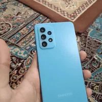A52s|موبایل|خاش, |دیوار
