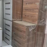 دراور ۵کشو شرکتی