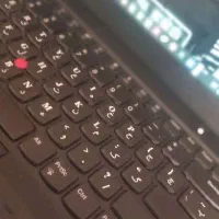 لپتاب لنوو|رایانه همراه|اهواز, کیانشهر|دیوار