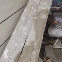 ابزار آلات بنایی|ابزارآلات|مسجد سلیمان, |دیوار