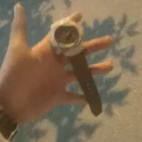 ساعت نو