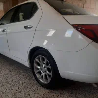 دنا پلاس اتومات