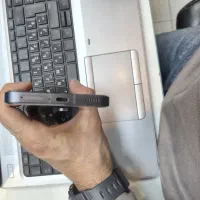 ناتینگ فون 2|موبایل|باغستان, |دیوار