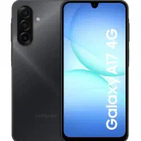 a17 سامسونگ عمده