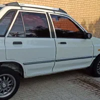 نجف اباد