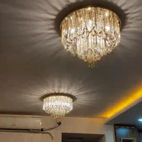 نصب و سرهم بندی لوستر نصاب تخصصی انواع لوستر|خدمات پیشه و مهارت|بندر ماهشهر, |دیوار