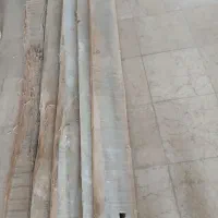 تخته بنایی روسی|مصالح و تجهیزات ساختمان|کرج, شاهین‌ویلا|دیوار