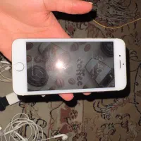 ایفون 6s|موبایل|تهران, تاکسیرانی|دیوار