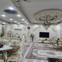 آپارتمان-142-متری-تختی