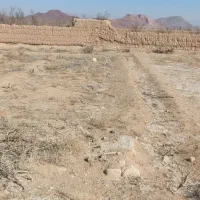 زمین-باغی-تفت-اقتصادی-410-متر
