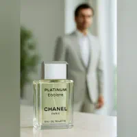 عطر امضای خودتو پیدا کن کانال عطر و ادکلن خاص