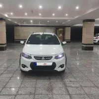 کوییک