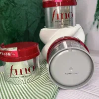 لوازم ارایش اورجینال|آرایشی، بهداشتی، درمانی|ری, ولی آباد|دیوار