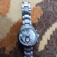 ساعت مچی|ساعت|بهارستان, |دیوار