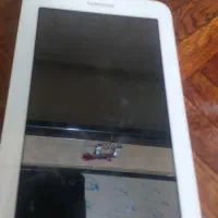 تبلت|تبلت|ایلام, |دیوار