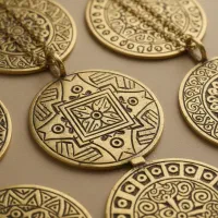 آموزش تخصصی و کسب درآمد  ساخت زیورآلات فلزی|خدمات آموزشی|زاهدان, |دیوار