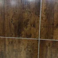 دو-باب-مغازه-درمجتمع-خلیج