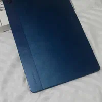 تبلت سامسونگ A9 plus|تبلت|شاهین‌شهر, شیخ بهایی|دیوار