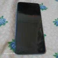 a12|موبایل|کرمانشاه, |دیوار