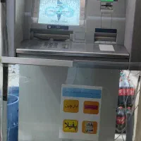 عابر بانک شخصی