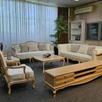 نیازمند رویه کوب مبل ابزاری