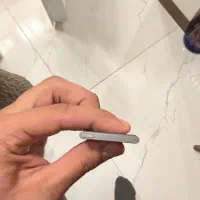 ipodnano7|پخش‌کننده همراه|مشهد, حسابی جنوبی (شهرک غرب)|دیوار