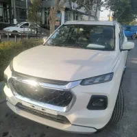سوزوکی ویتارا دو دف
