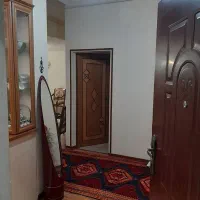 اجاره آپارتمان در شهرک آزادی