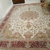 حراج لوازم منزل