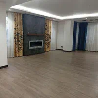 ۲۰۰ متر سه خوابه آجودانیه / برج باغ / فول بازسازی|اجارهٔ آپارتمان|تهران, آجودانیه|دیوار
