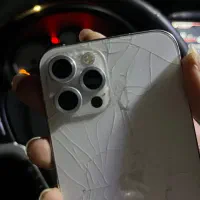 Iphon 12 pro|موبایل|پلدختر, |دیوار