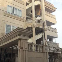 فروش فاز ۸ پردیس|فروش آپارتمان|پردیس, فاز ۸|دیوار