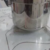 زودپز|ظروف پخت‌وپز|مشهد, رستگار|دیوار