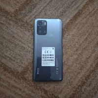 گوشی poco x3 gt|موبایل|پاکدشت, پاکدشت (مامازند)|دیوار