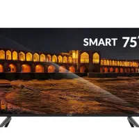 ال ای دی های اسنوا و دوو