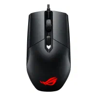 ماوس ایسوس مدل ROG Strix Impact P303