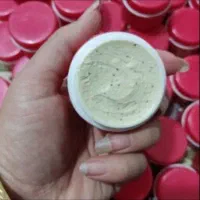 کرم معجزه اصل درجه یک