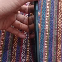 redmi not 11 4g|موبایل|پاکدشت, پاکدشت (مامازند)|دیوار