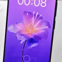 میزو ۲۲ meizu 22|موبایل|تهران, فلسطین (میدان انقلاب)|دیوار
