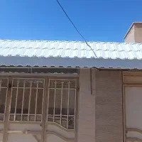 خدمات جوشکاری