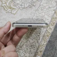 ریلمیC75|موبایل|زیرکوه, |دیوار