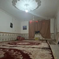 منزل ویلایی فروشی