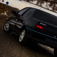 پژو ۴۰۵ مدل ۱۳۸۴|خودرو سواری و وانت|بانه, |دیوار